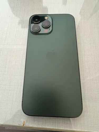 iPhone 13 Pro Max 256g