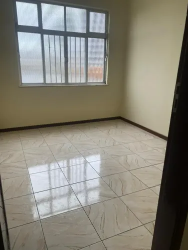 Imóvel para aluguel com 220 metros quadrados com 4 quartos em Campina - Belém - PA