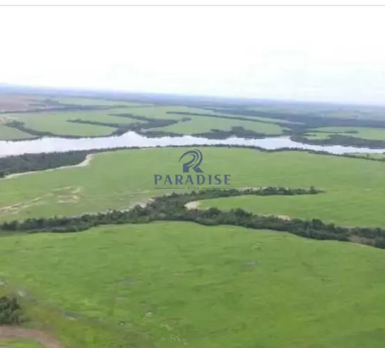 Fazenda 2.052 alqueires, Sudeste Pará - R$ 250 mi, Cod: 68921