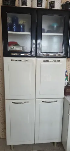 Armário de Cozinha