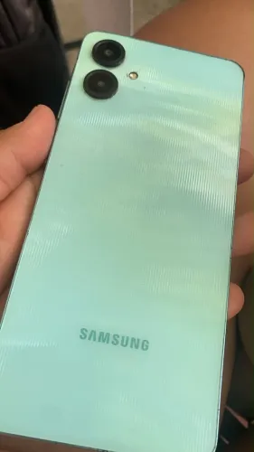 Samsung a06 128gb