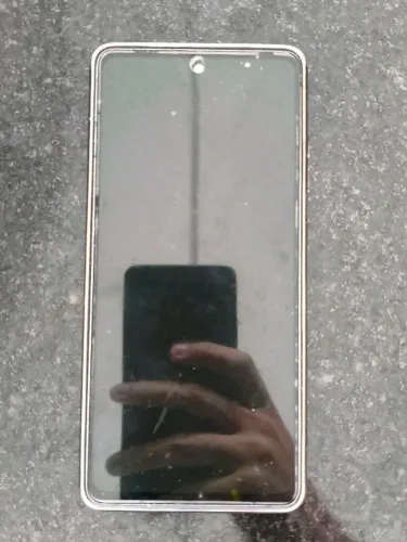 celular samsung galaxy s20 fe 128gb