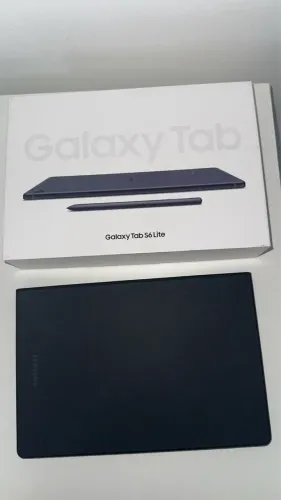 Tablet Samsung Galaxy Tab S6 Lite (2024)