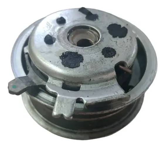 Tensor Correia Dentada Vw Golf Bora New Beetle Audi A3 2.0