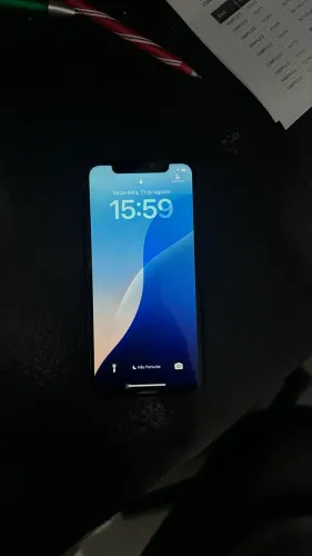 iPhone 11 64GB ÓTIMO ESTADO