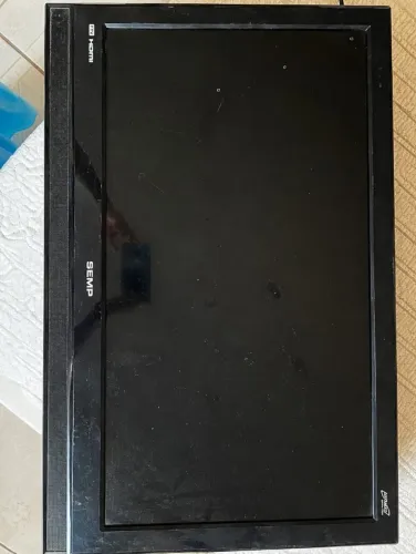 Televisão 32 Polegadas 