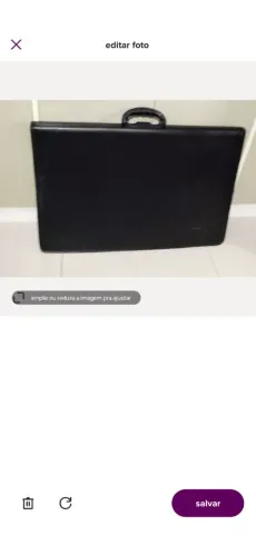 Pasta portifólio 