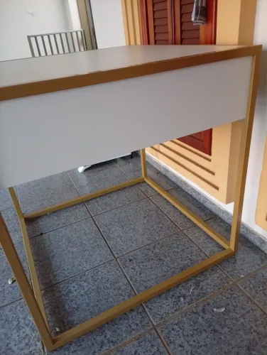 Mesa de Loja