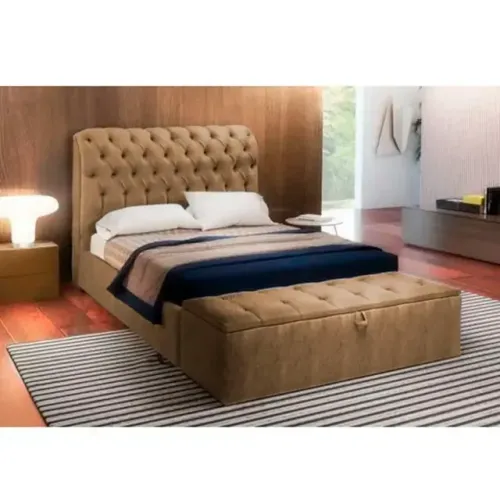 Recamier casal 1,40cm 