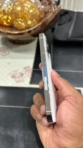 13 Pro 128gb