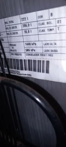 Vendo ler anuncio por favor