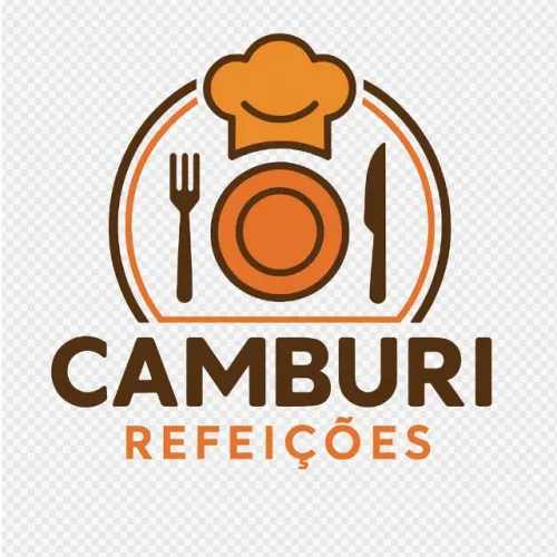 Atende Restaurante