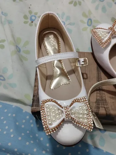 Sapatos