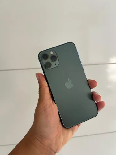iPhone 11 Pro - 256gb