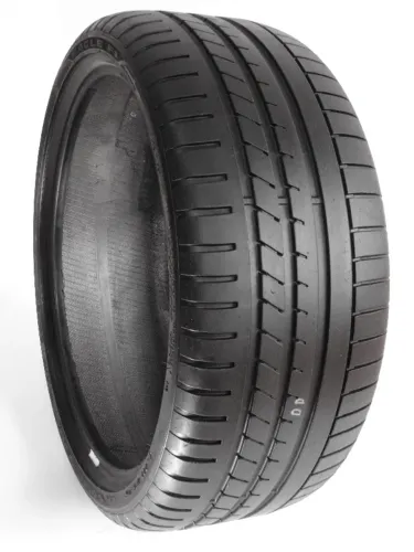 Pneu 235/35r19 Unitários Pirelli Dunlop Michelin Goodyear 225/35r19 Ótimos +85% C conserto