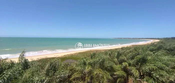 20 he pe na areia em porto seguro