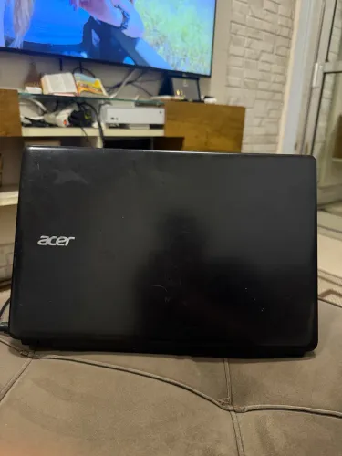NOTEBOOK ACER