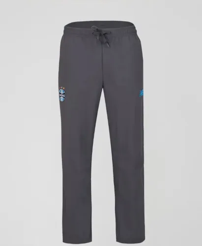 Calça new balance Grêmio GG
