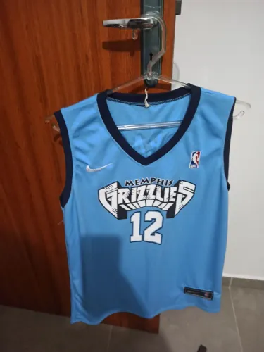 Regata Basquete