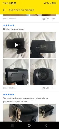 Vendo