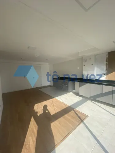 Apartamento 3 dormitório(s) em Vila Assunção