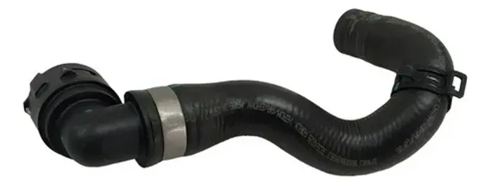 Mangueira Filtro Bomba Agua Volvo Xc40 2021 A *4229