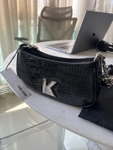 Bolsa KARL Lagerfeld