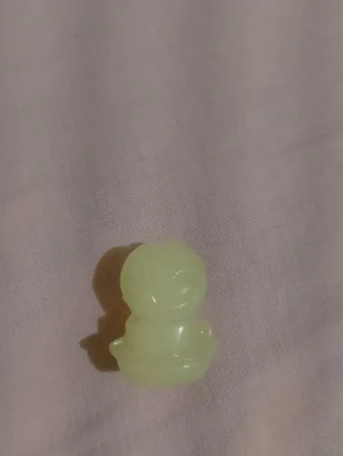 Gelocosmicos