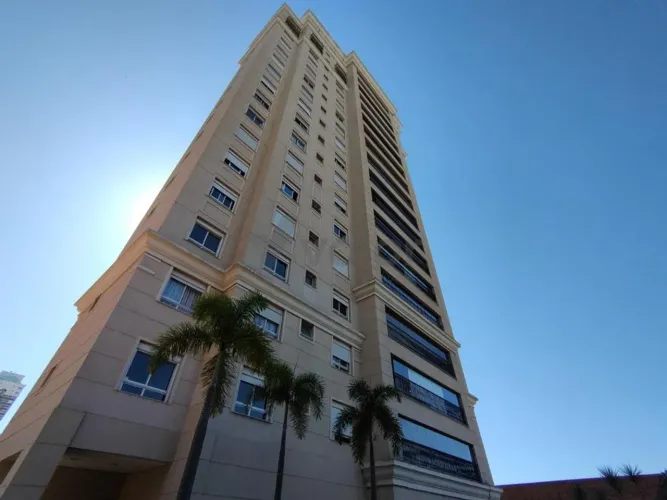 Cobertura à venda e para alugar em Campinas, Cambuí, com 3 suítes, com 360 m², Provence