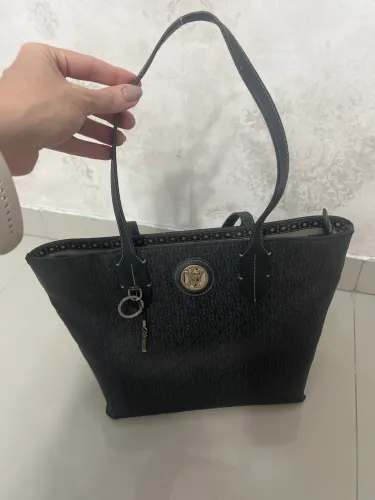 Vendo bolsa Vitor Hugo