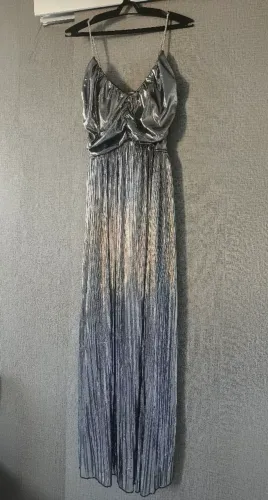 Vestido de festa