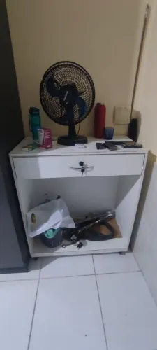Balcão , multiuso, terminal caixa