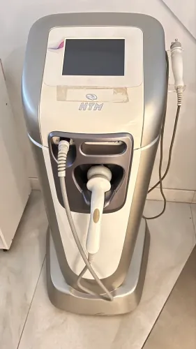 Radiofrequência