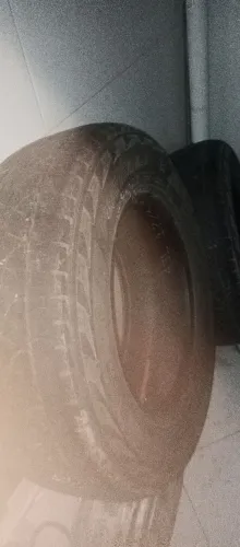 Pneus 17 aro Pirelli