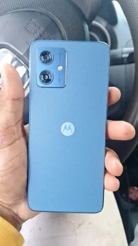 Moto G54 5G