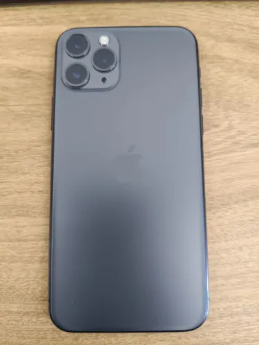 iPhone 11 pro 256gb