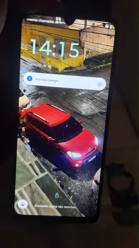Motog06