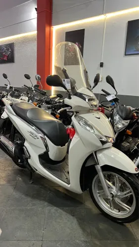 ? PROMOÇÃO: DE R$ 15.990 POR APENAS R$ 13.490!