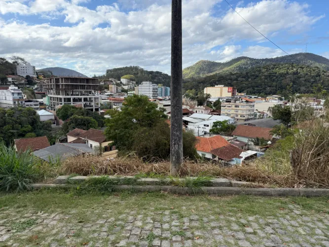 Excelente terreno no centro da cidade,oportunidade única no centro da cidade.