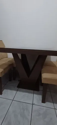 Mesa