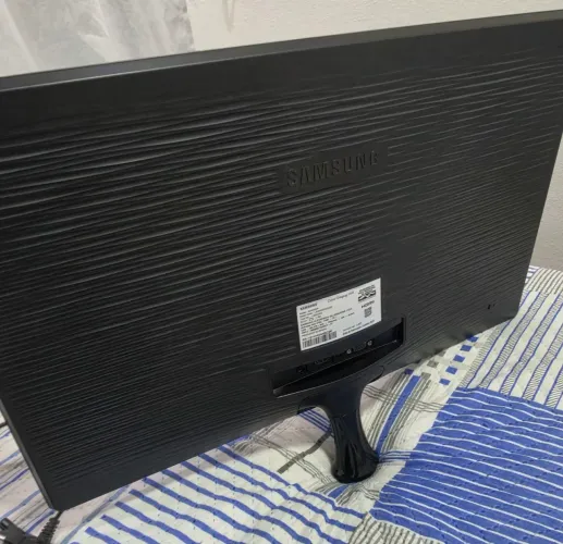 Monitor
