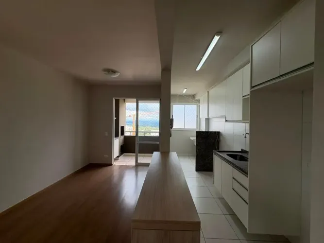Apartamento para Alugar  Aurora  Londrina/PR