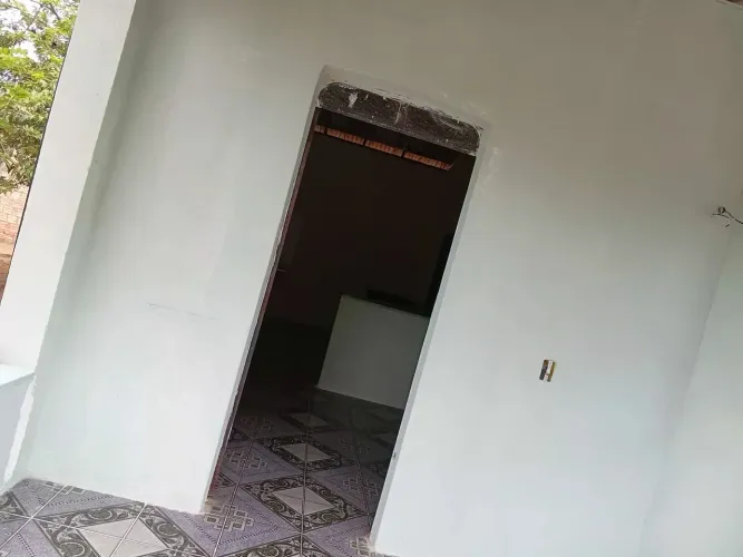 Não 