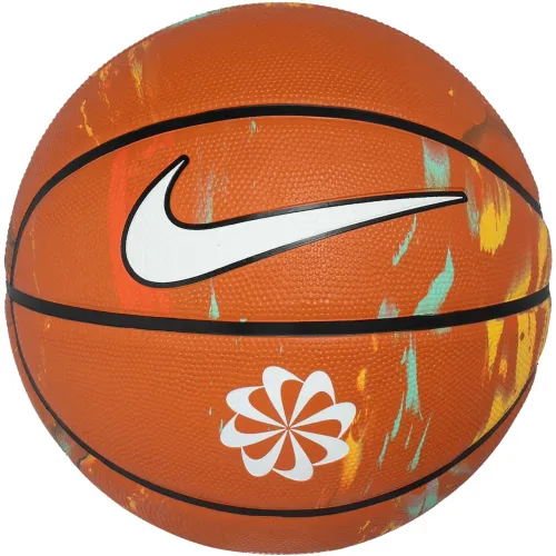 Bola de Basquete Nike Playground 8P Next Nature