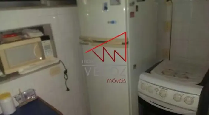 Apartamento-À VENDA-Catete-Rio de Janeiro-RJ