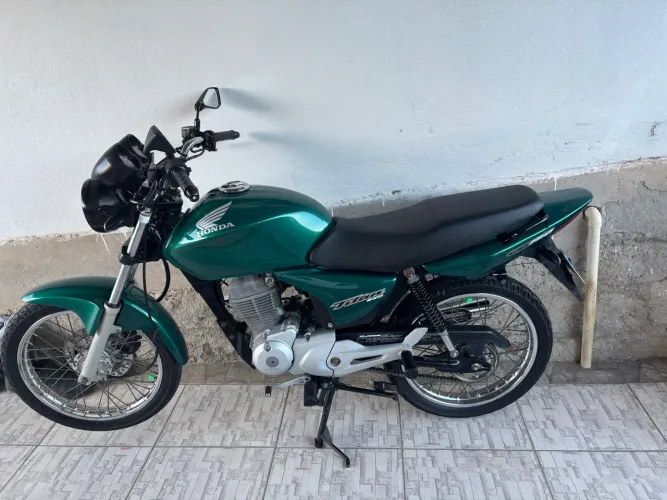 CG filé 