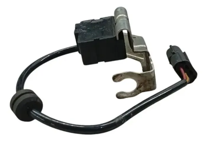 Sensor Nivel Suspensão Nissan Infiniti Fx50 5.0 2008 2009