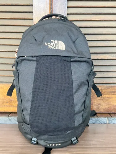 Mochila The North Face Recon