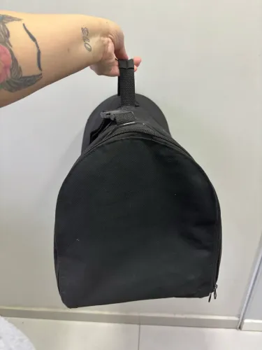 Doa-se bolsa de transporte pet