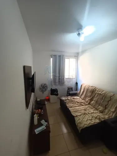 Apartamento de 63m² com 01 quarto térreo no mirante Sul